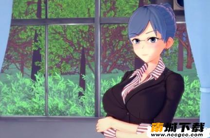 教师的重任游戏v1.0.283