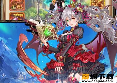 超神之刃内购版v1.0.0
