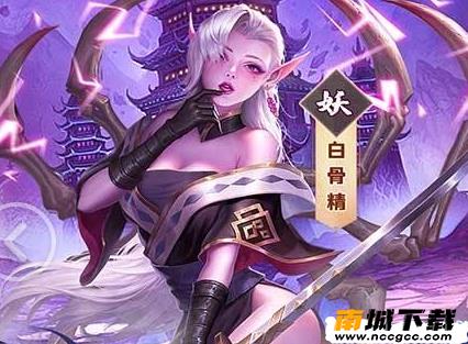 天神大战满v版v1.0.0