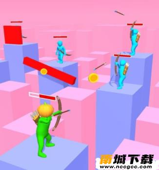 不爽就射你v0.2