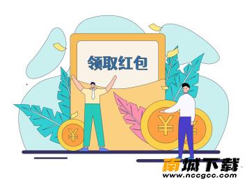 阿伟弹力球游戏v0.0.0.0