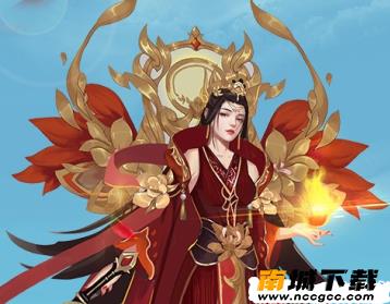 思仙无限特权版v1.0