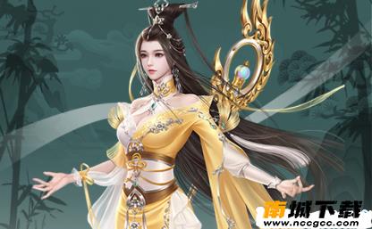烈焰天下送千元充值版v1.0.0