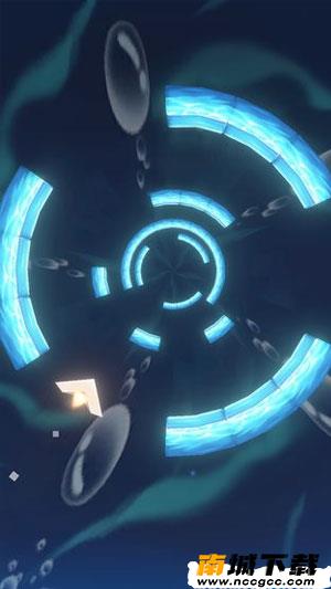 太空旋涡手游v1.0