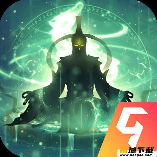 太乙仙魔录之灵飞纪变态版v1.0.0