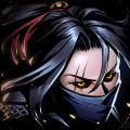 乱斗三国返10亿送充版v1.0.0