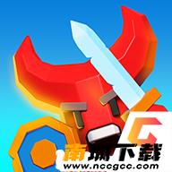 星际召唤师v1.6.1
