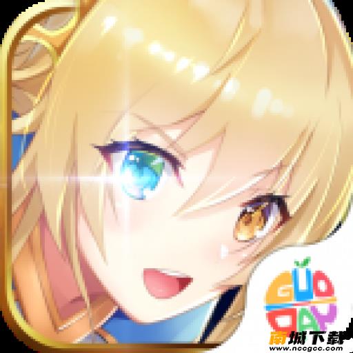 天行少女v1.0.0