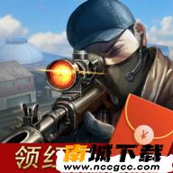 模拟猎人v0.0.01