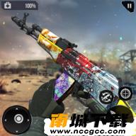 海滩登陆防御v1.4.0