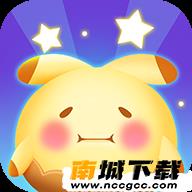 花花不要惹提现版v1.0.0