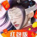 海洋江湖v7.5.0