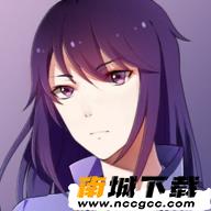 三界战歌手游v0.7