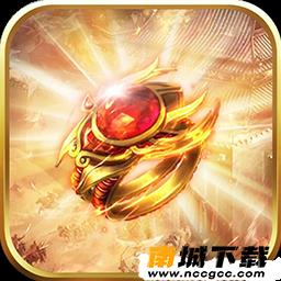 破天刀登录送v10v1.0