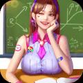 火柴人军团作战v2.0