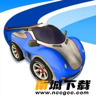 画个子弹3Dv1.0.0