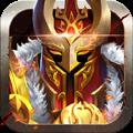 战传奇v3.0.60