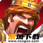 中世纪之战v1.0.3