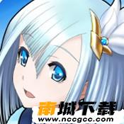 校花学院v2.0.3
