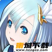 最后指挥官v2.0.3