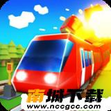 中国卡车之星游戏v1.3