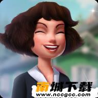废品机械师v0.1.3