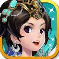 鬼武三国志v1.1