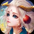 彼岸地府包工头v1.4.9