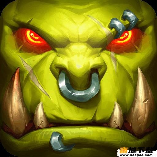 饥饿龙v1.2.0