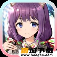 Project FXv1.0.0