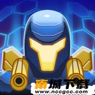 火焰喷射模拟器v1.0