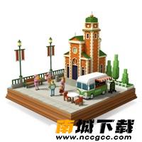 拼图创景最新版v1.0.1