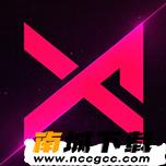 梦幻舞蹈olv1.0.0.78