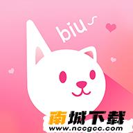 迷你像素吃鸡v1.0.0