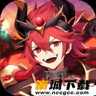 口袋喵喵v1.0.2