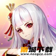 神手麻将v1.0.0