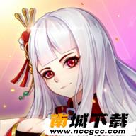 猫娘育成v1.0.0