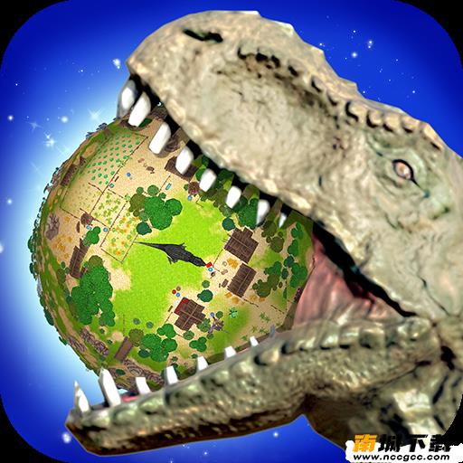 大破坏战场v1.0.0