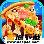 宝宝美食派对v1.0
