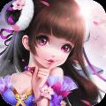 女神爱酷跑v2.0