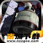 神创卡牌王v1.0.4