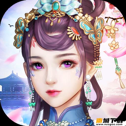 樱花校园运动会v1.0.1