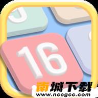 向16进化去广告版v1.0.0