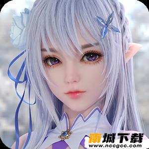 妖妹游戏v0.22.1