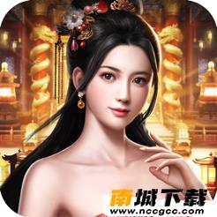 芝麻小县令v1.0.3