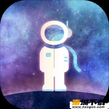 星遇手游v1.0.1