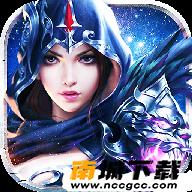乐舞团OLv3.0.0