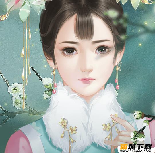 春风寄燕然v190518