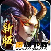 出道拜托了双击少女v3.87