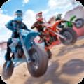 Xtreme Motorbikes手游(模拟游戏)v2.11.9